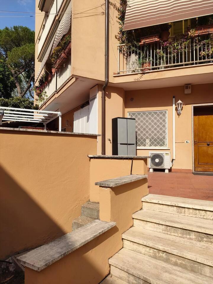 San Paolo Appartamento *